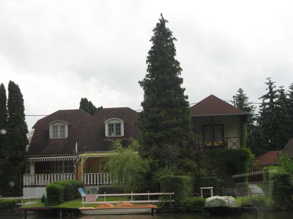 Szarvas 084